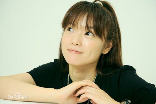 远藤绫