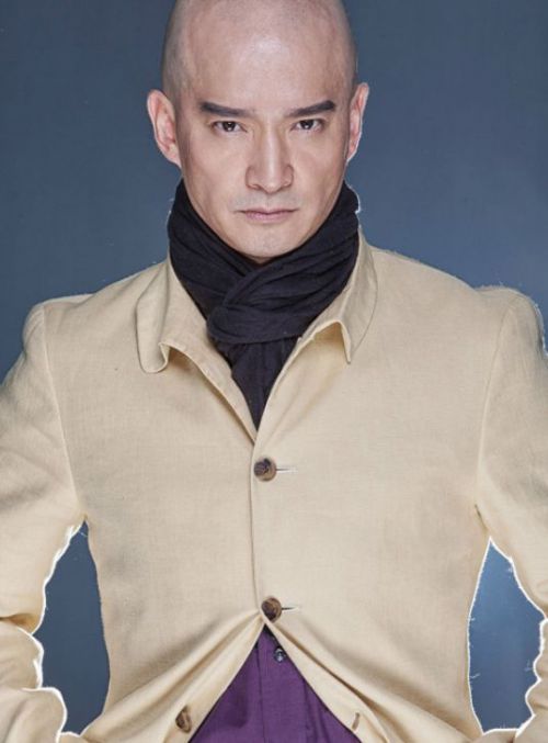 李昊翰