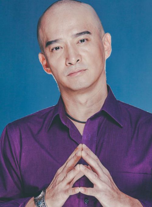 李昊翰