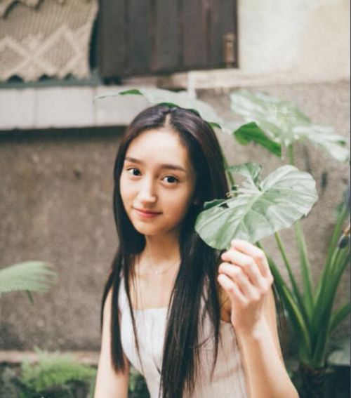 黄昊月