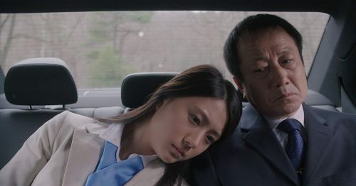 郑雨琳
