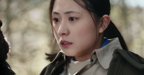 郑雨琳