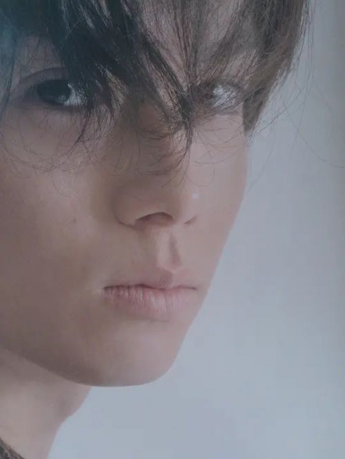加藤成亮