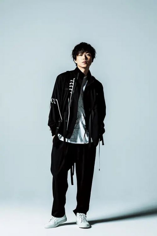加藤成亮