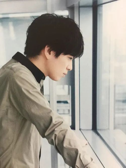 加藤成亮