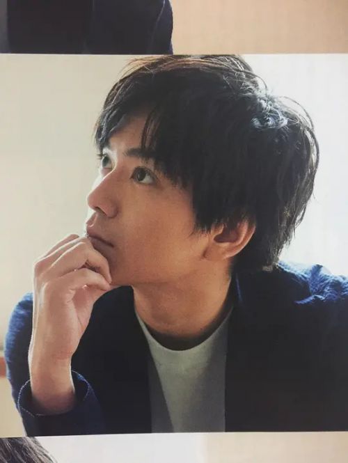 加藤成亮