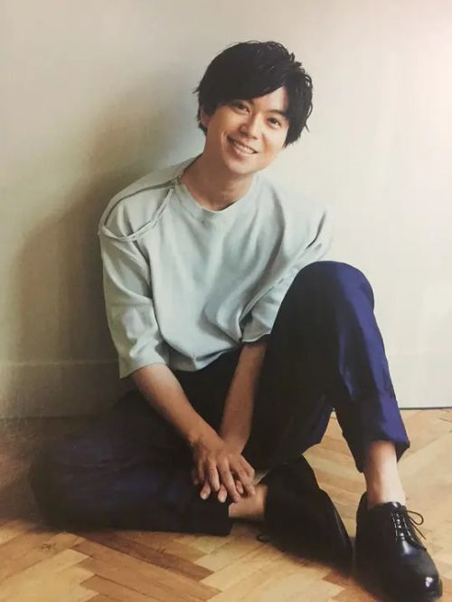 加藤成亮