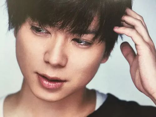 加藤成亮