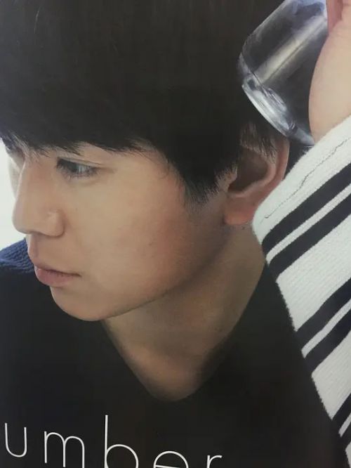 加藤成亮