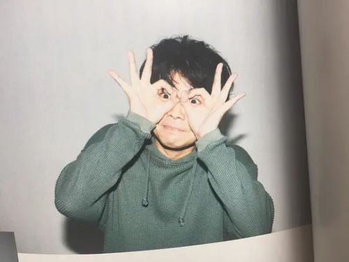 加藤成亮