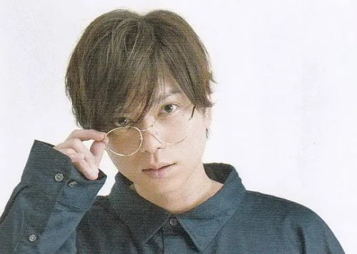 加藤成亮