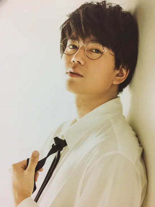加藤成亮