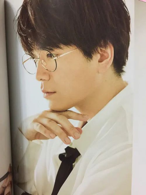 加藤成亮