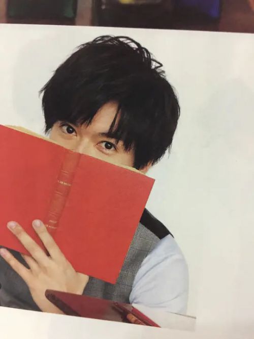 加藤成亮