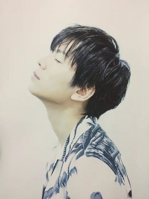 加藤成亮