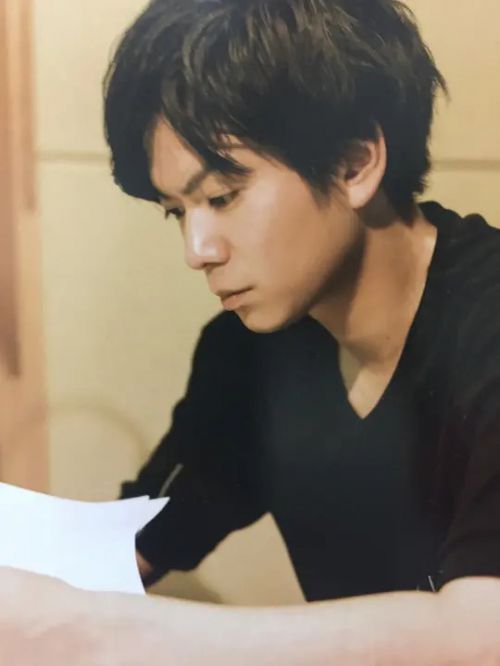 加藤成亮