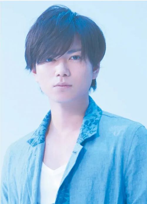 加藤成亮