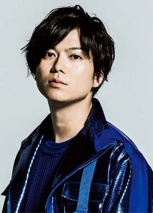加藤成亮