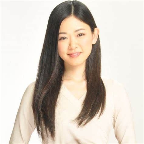 西川可奈子