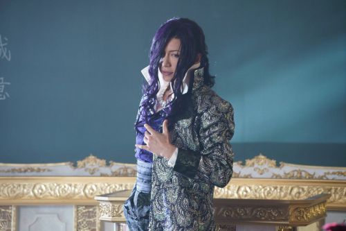 神威乐斗