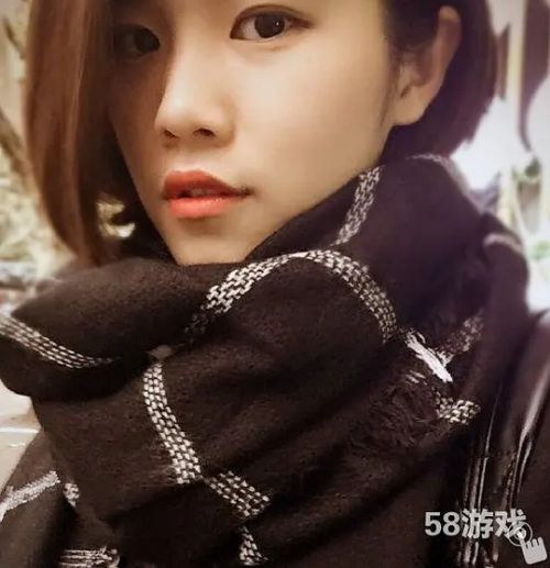 陶典
