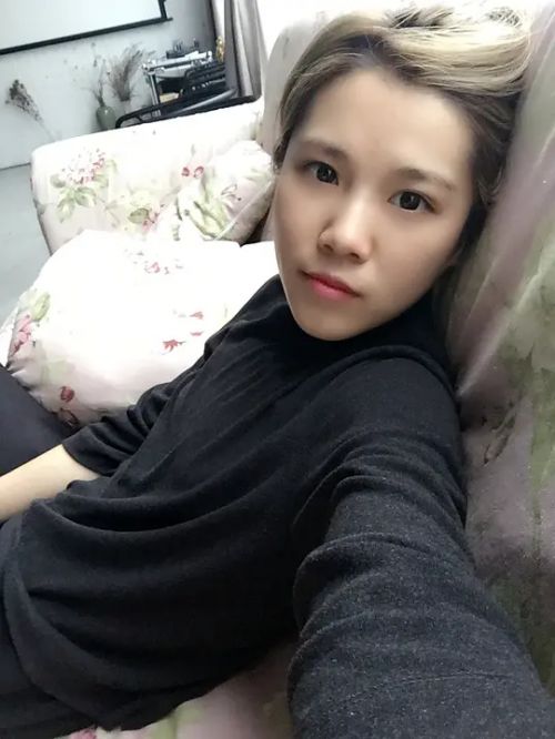 陶典