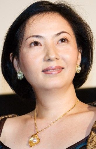 兵藤真子