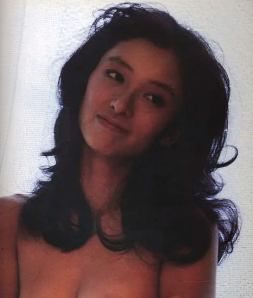 青木祐子