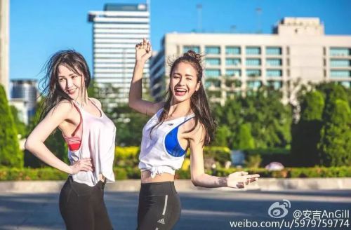 安吉赫萱