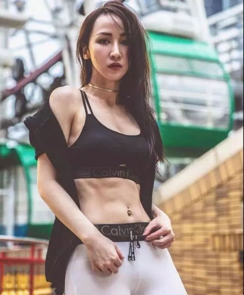 安吉赫萱