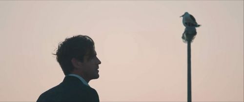 本尼迪克特·塞巴斯蒂安