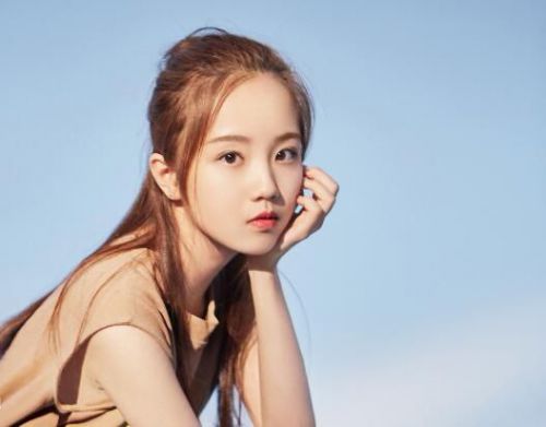 杨志雯