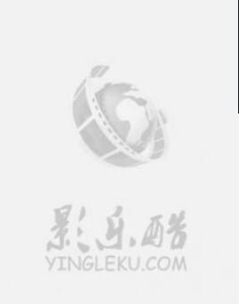 帕特里夏·洛佩斯·阿奈斯