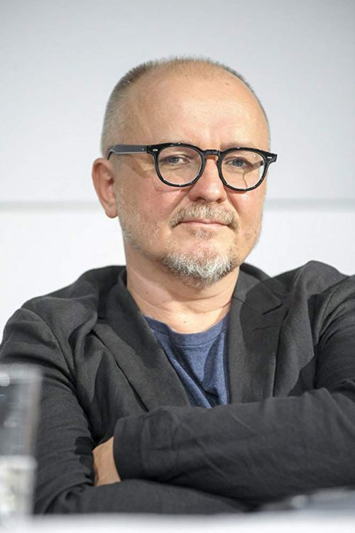 达留什·加耶夫斯基