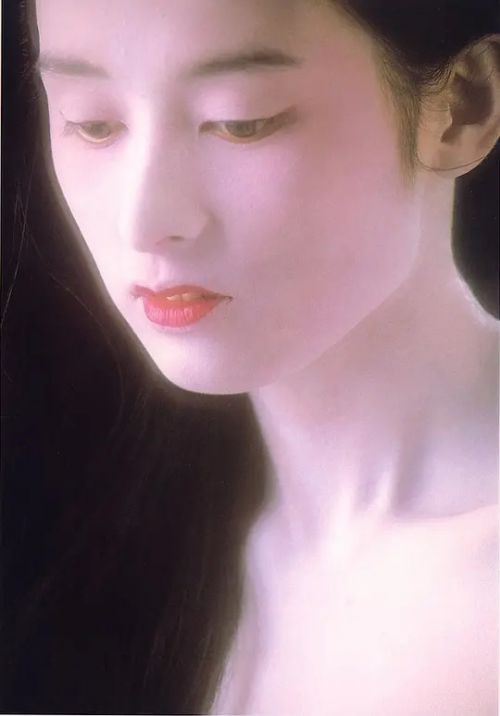 高仓美贵