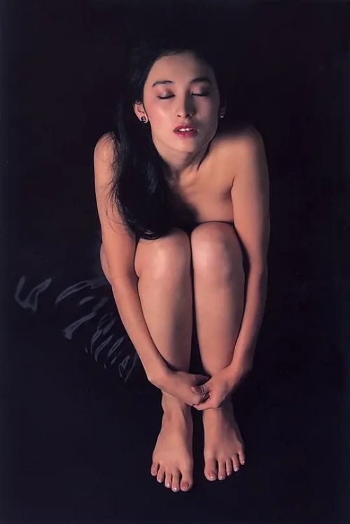 高仓美贵