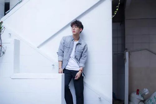纳塔西特·科蒂马努瓦尼