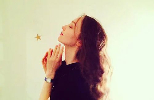 艾莉西亚·乔达诺