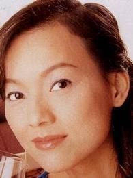 陈佩珊