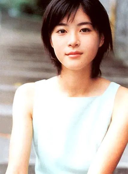 上野树里