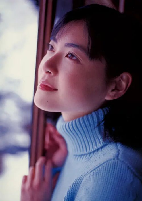 上野树里