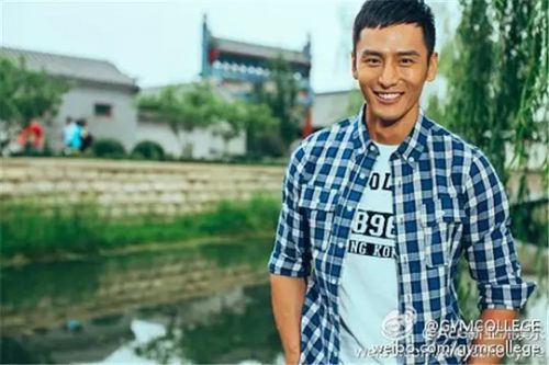 顾佑明