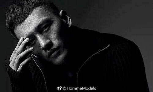 顾佑明