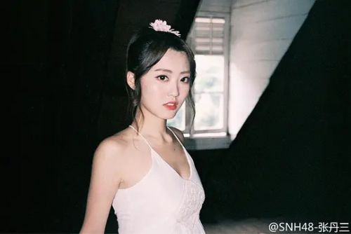 龚诗淇