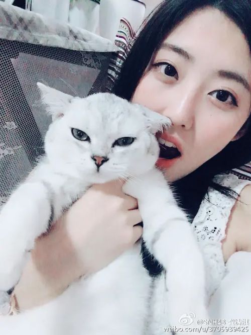 龚诗淇
