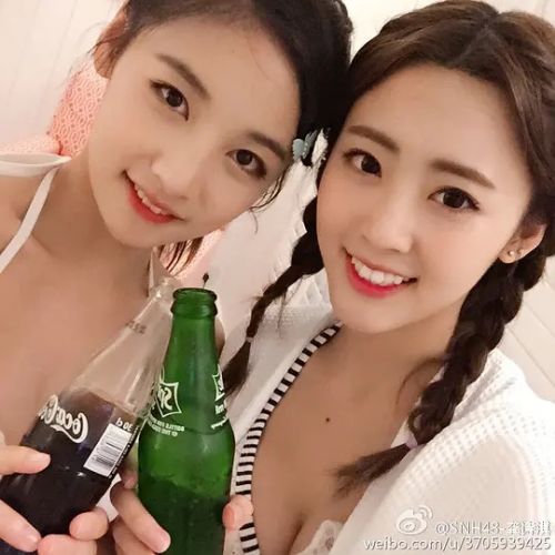 龚诗淇