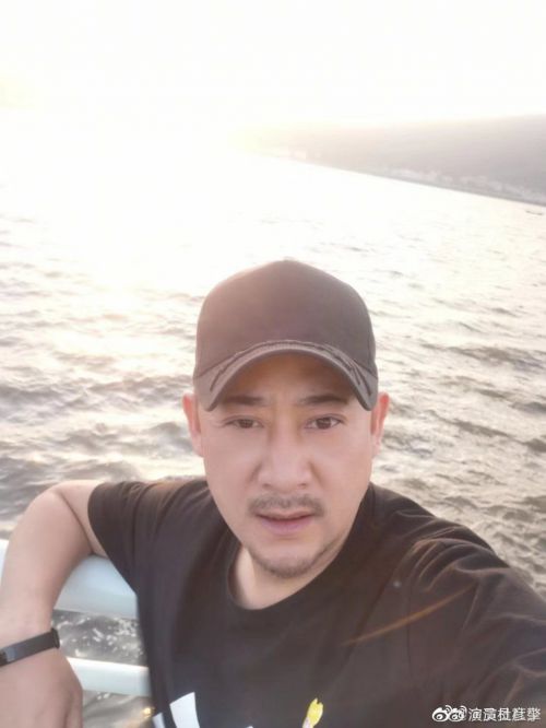 杜彦擎