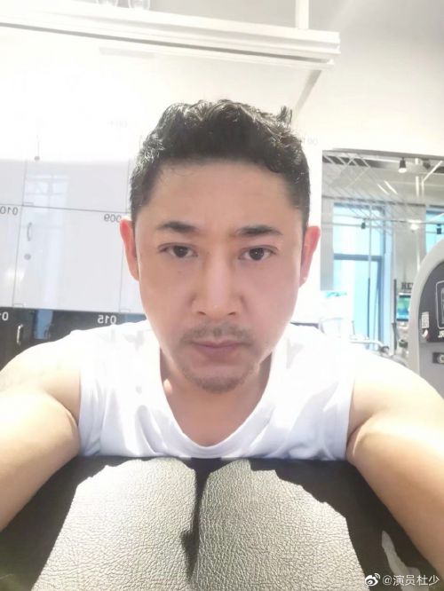 杜彦擎