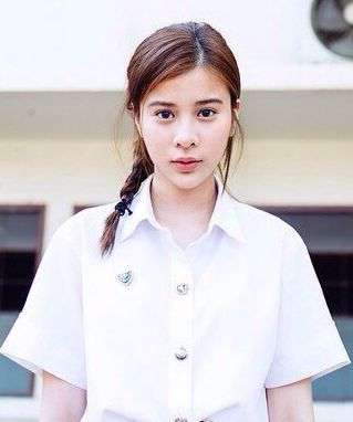 素帕莎·他那差