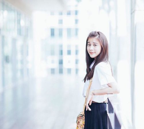 素帕莎·他那差
